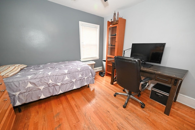 85-23 264th St, Floral Park, NY 11001 - photo 20