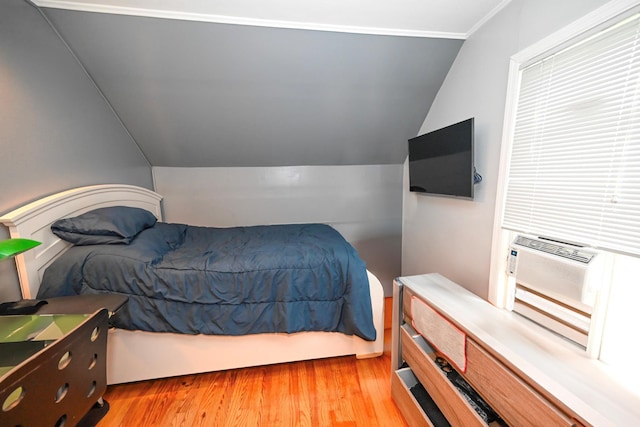 85-23 264th St, Floral Park, NY 11001 - photo 21