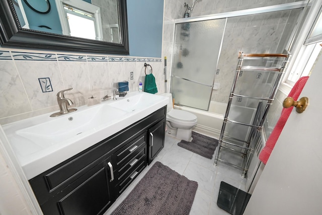 85-23 264th St, Floral Park, NY 11001 - photo 22