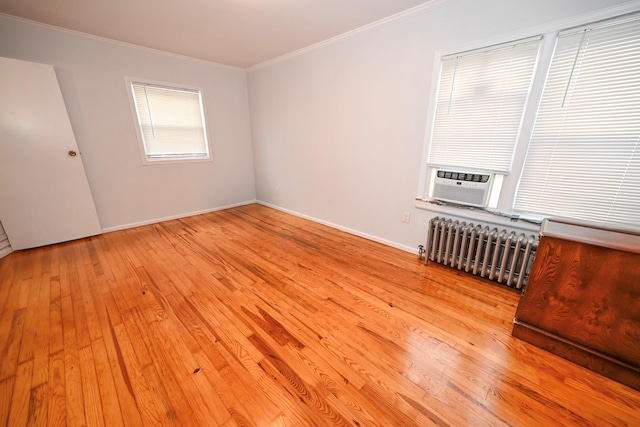 85-23 264th St, Floral Park, NY 11001 - photo 23