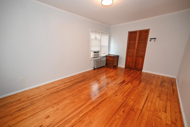 85-23 264th St, Floral Park, NY 11001 - photo 24