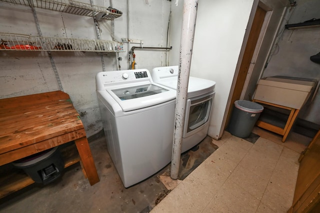 85-23 264th St, Floral Park, NY 11001 - photo 25