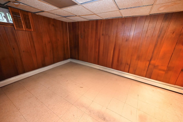 85-23 264th St, Floral Park, NY 11001 - photo 26