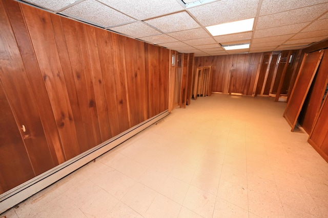 85-23 264th St, Floral Park, NY 11001 - photo 27