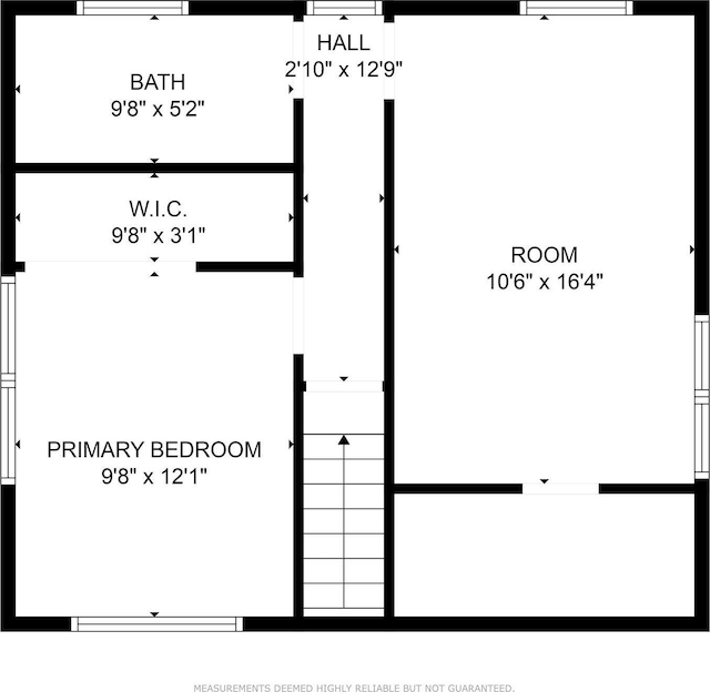 85-23 264th St, Floral Park, NY 11001 - photo 31