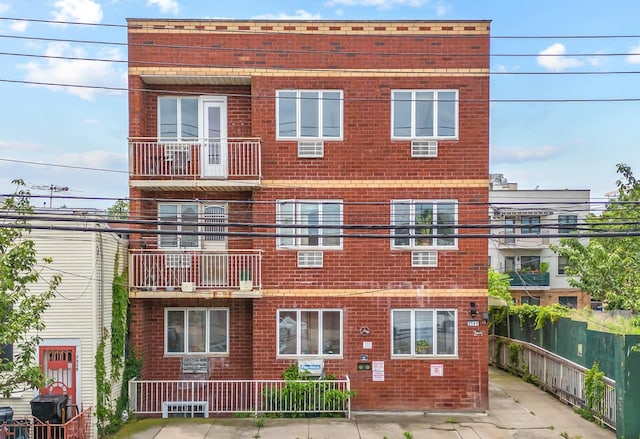 2560 Stillwell Ave, Brooklyn, NY 11223 - photo 1