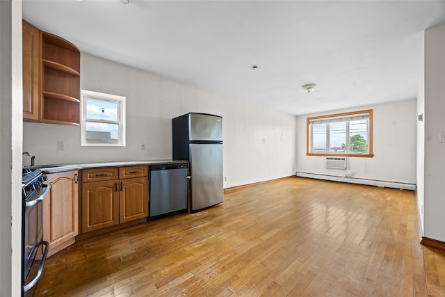 2560 Stillwell Ave, Brooklyn, NY 11223 - photo 2