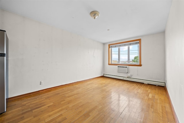 2560 Stillwell Ave, Brooklyn, NY 11223 - photo 4