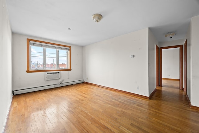 2560 Stillwell Ave, Brooklyn, NY 11223 - photo 5