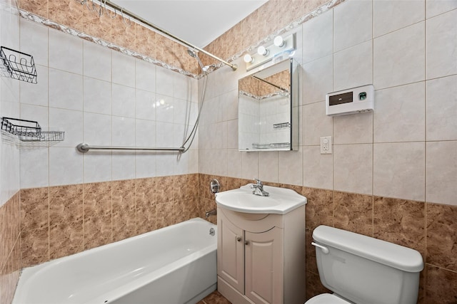 2560 Stillwell Ave, Brooklyn, NY 11223 - photo 6