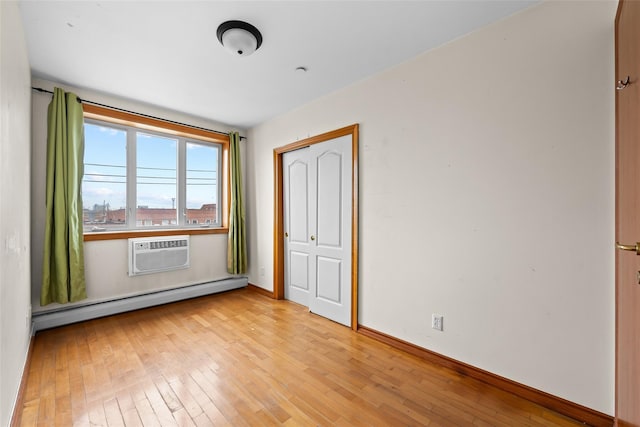 2560 Stillwell Ave, Brooklyn, NY 11223 - photo 7