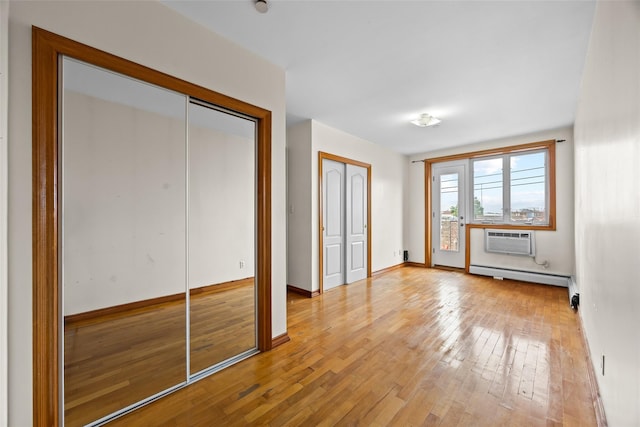 2560 Stillwell Ave, Brooklyn, NY 11223 - photo 8