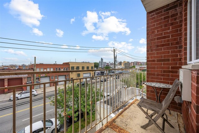 2560 Stillwell Ave, Brooklyn, NY 11223 - photo 9