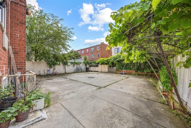 2560 Stillwell Ave, Brooklyn, NY 11223 - photo 10