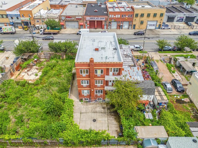 2560 Stillwell Ave, Brooklyn, NY 11223 - photo 11