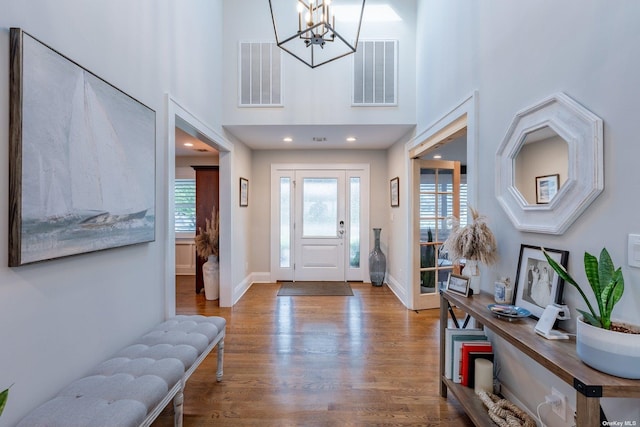 112 Lucinda Dr, Babylon, NY 11702 - photo 5