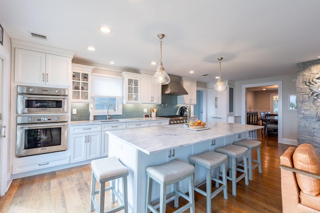 112 Lucinda Dr, Babylon, NY 11702 - photo 8