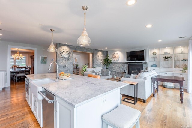112 Lucinda Dr, Babylon, NY 11702 - photo 9
