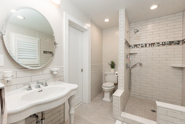 112 Lucinda Dr, Babylon, NY 11702 - photo 27