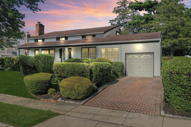 55 Laurel Dr, Massapequa Park, NY 11762 - photo 1