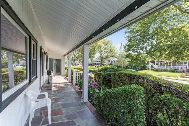 55 Laurel Dr, Massapequa Park, NY 11762 - photo 2