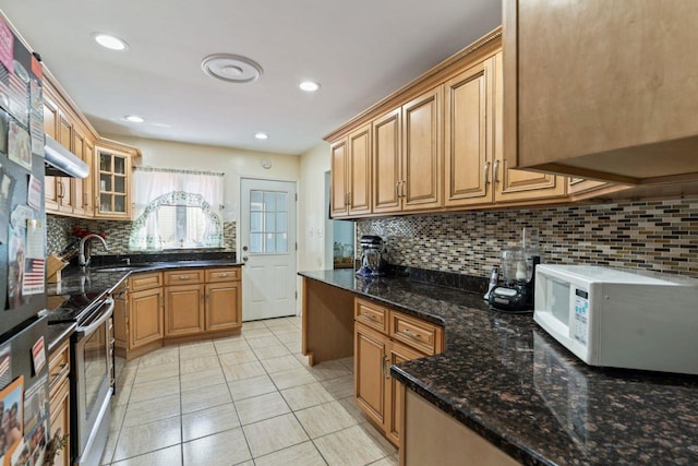 55 Laurel Dr, Massapequa Park, NY 11762 - photo 3