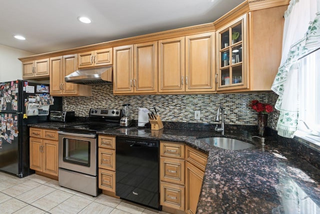 55 Laurel Dr, Massapequa Park, NY 11762 - photo 4