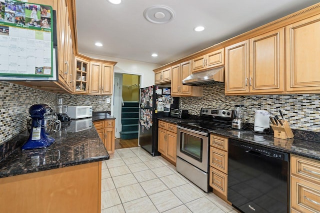 55 Laurel Dr, Massapequa Park, NY 11762 - photo 5
