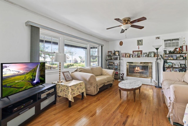 55 Laurel Dr, Massapequa Park, NY 11762 - photo 6