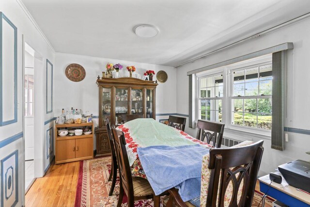 55 Laurel Dr, Massapequa Park, NY 11762 - photo 7
