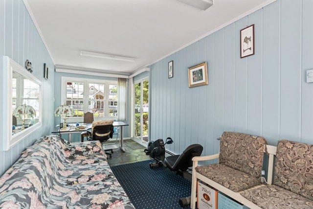 55 Laurel Dr, Massapequa Park, NY 11762 - photo 8