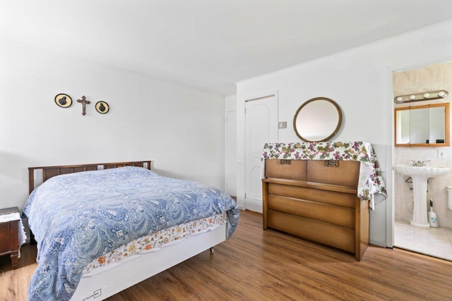 55 Laurel Dr, Massapequa Park, NY 11762 - photo 10