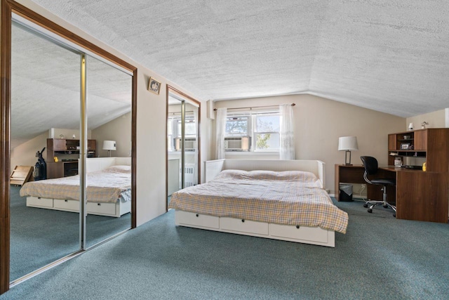 55 Laurel Dr, Massapequa Park, NY 11762 - photo 18