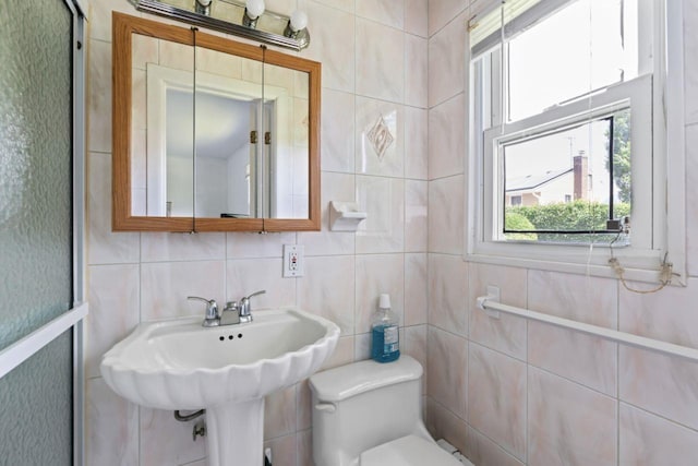 55 Laurel Dr, Massapequa Park, NY 11762 - photo 11