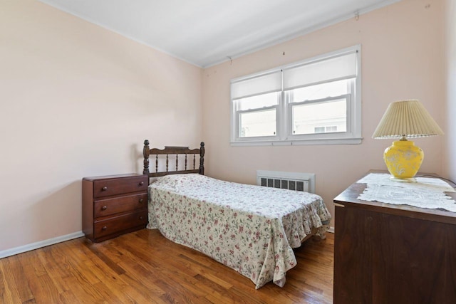 55 Laurel Dr, Massapequa Park, NY 11762 - photo 13