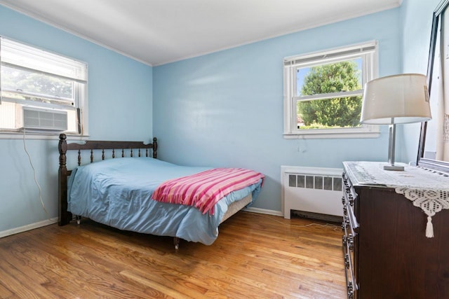 55 Laurel Dr, Massapequa Park, NY 11762 - photo 14