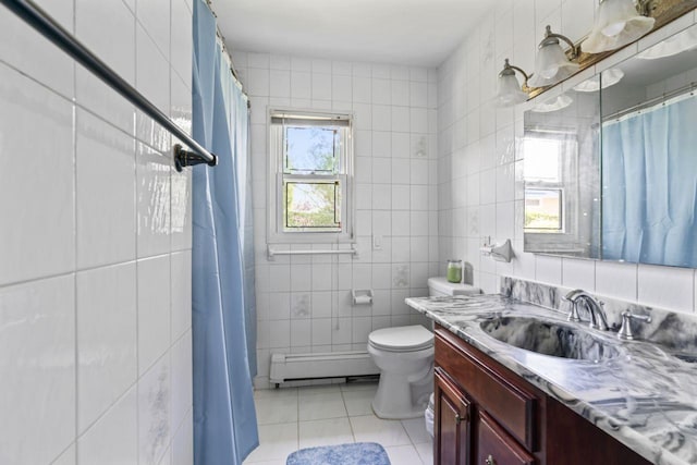 55 Laurel Dr, Massapequa Park, NY 11762 - photo 15