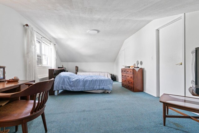 55 Laurel Dr, Massapequa Park, NY 11762 - photo 16