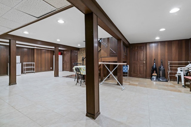 55 Laurel Dr, Massapequa Park, NY 11762 - photo 19