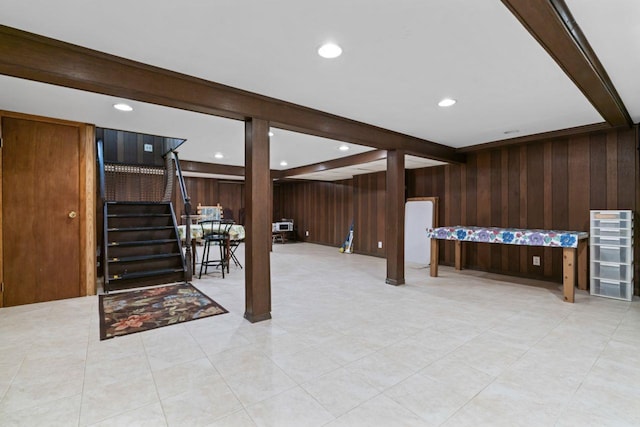 55 Laurel Dr, Massapequa Park, NY 11762 - photo 20