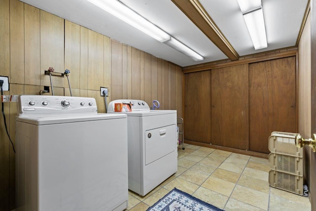 55 Laurel Dr, Massapequa Park, NY 11762 - photo 21