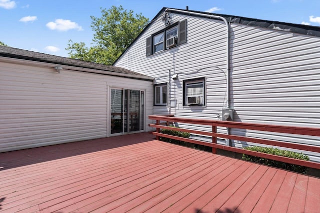 55 Laurel Dr, Massapequa Park, NY 11762 - photo 24