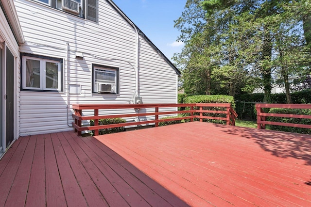 55 Laurel Dr, Massapequa Park, NY 11762 - photo 25