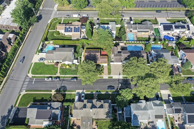55 Laurel Dr, Massapequa Park, NY 11762 - photo 28