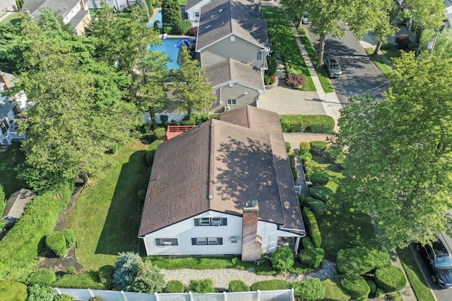 55 Laurel Dr, Massapequa Park, NY 11762 - photo 29