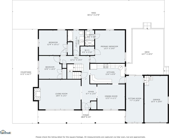 55 Laurel Dr, Massapequa Park, NY 11762 - photo 30