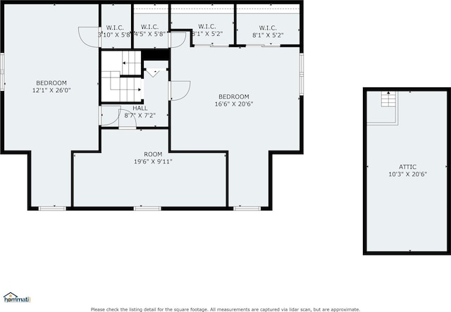 55 Laurel Dr, Massapequa Park, NY 11762 - photo 31