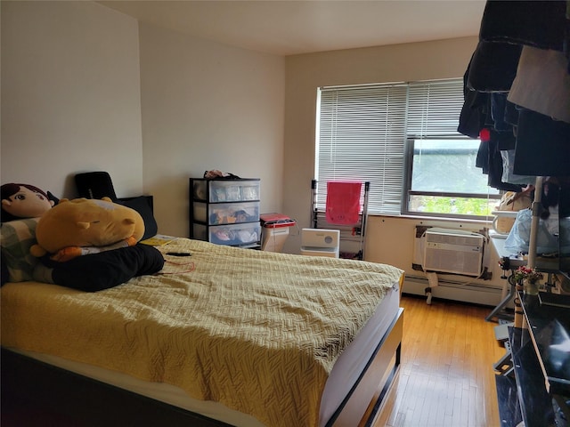 79-15 Kneeland Ave, Elmhurst, NY 11373 - photo 9