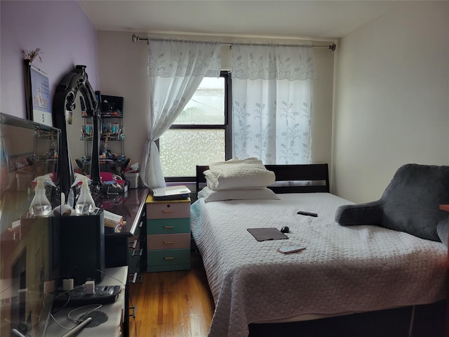 79-15 Kneeland Ave, Elmhurst, NY 11373 - photo 10