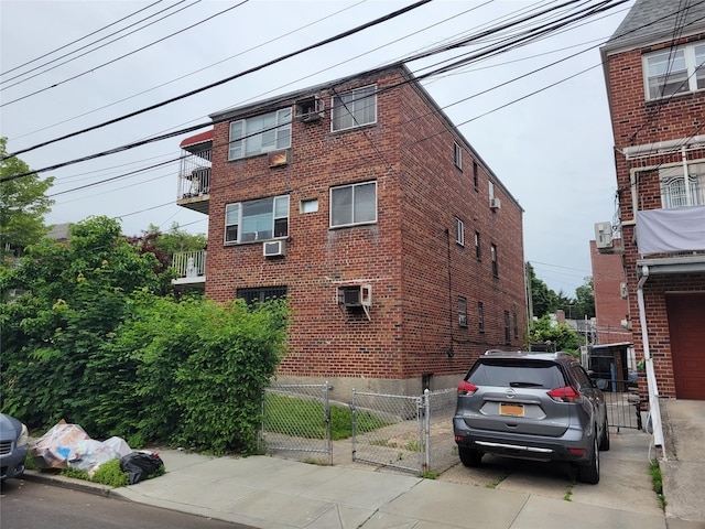 79-15 Kneeland Ave, Elmhurst, NY 11373 - photo 3